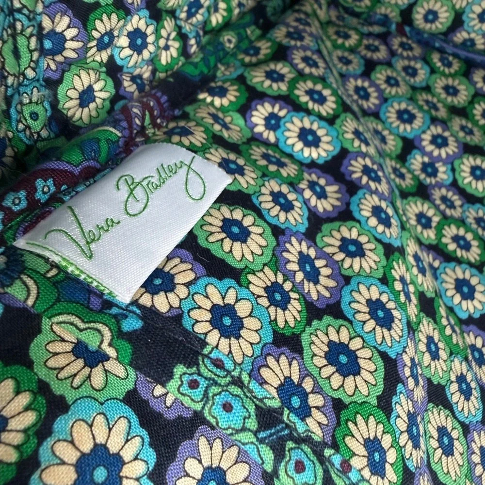 Vera Bradley vera bradley